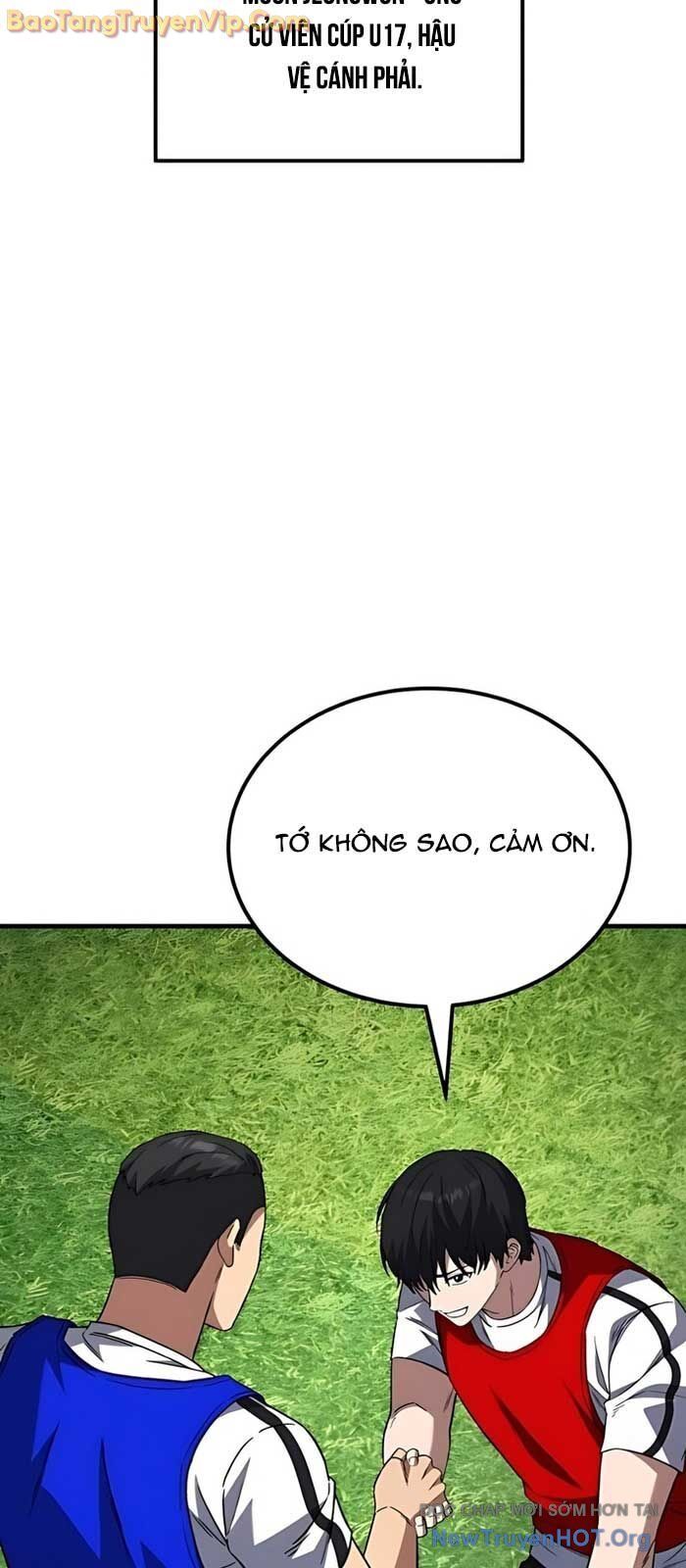 Trang 62