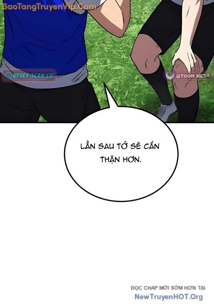 Trang 63