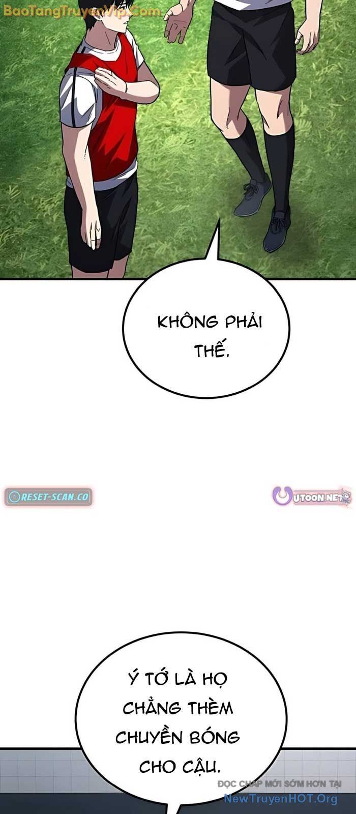 Trang 66