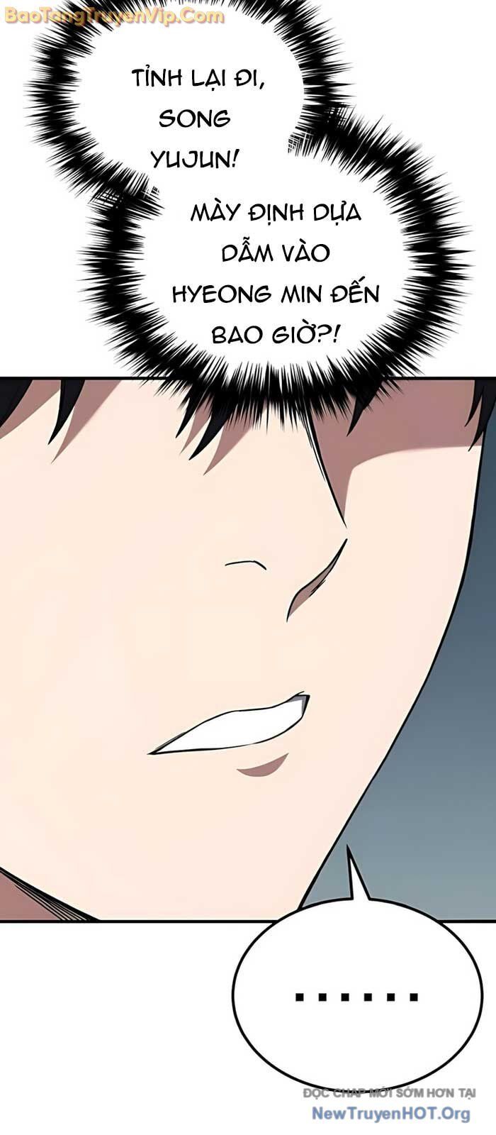 Trang 73