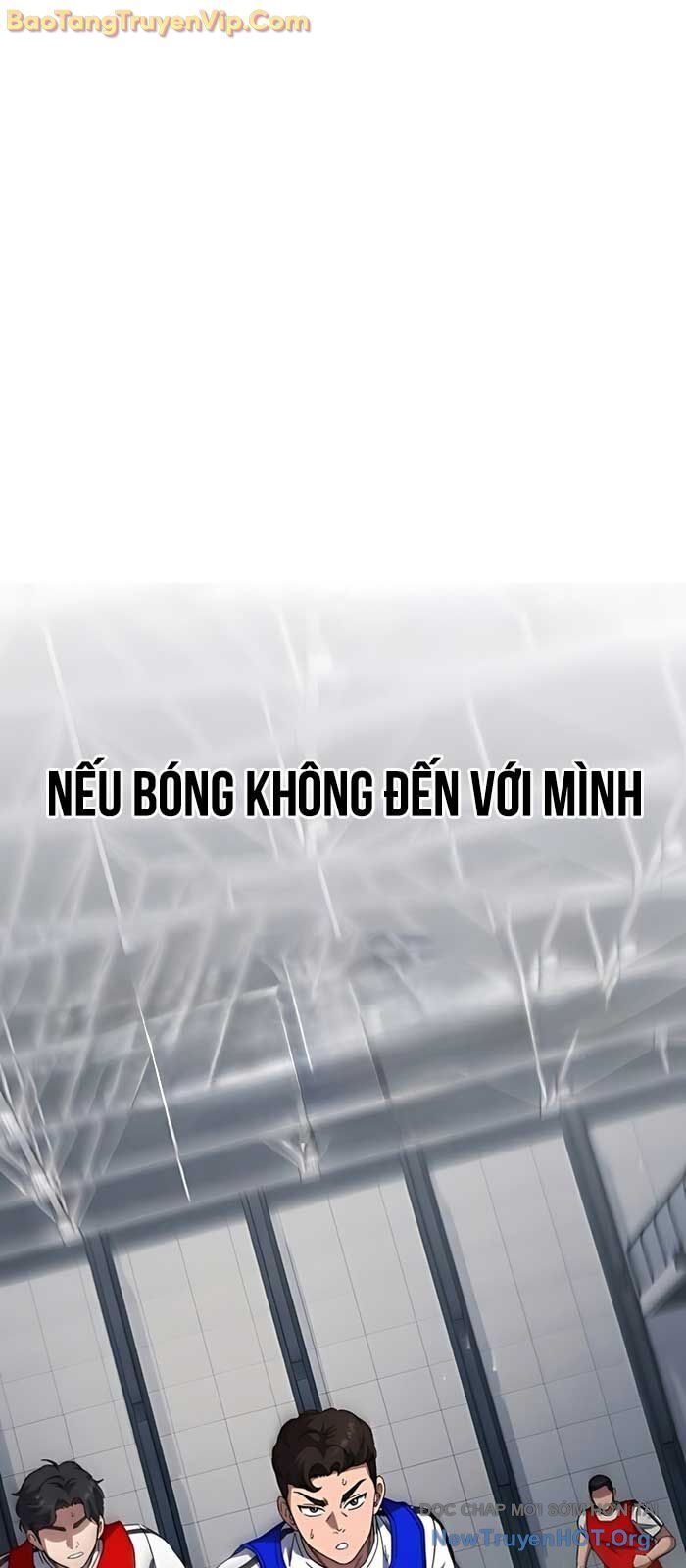 Trang 77