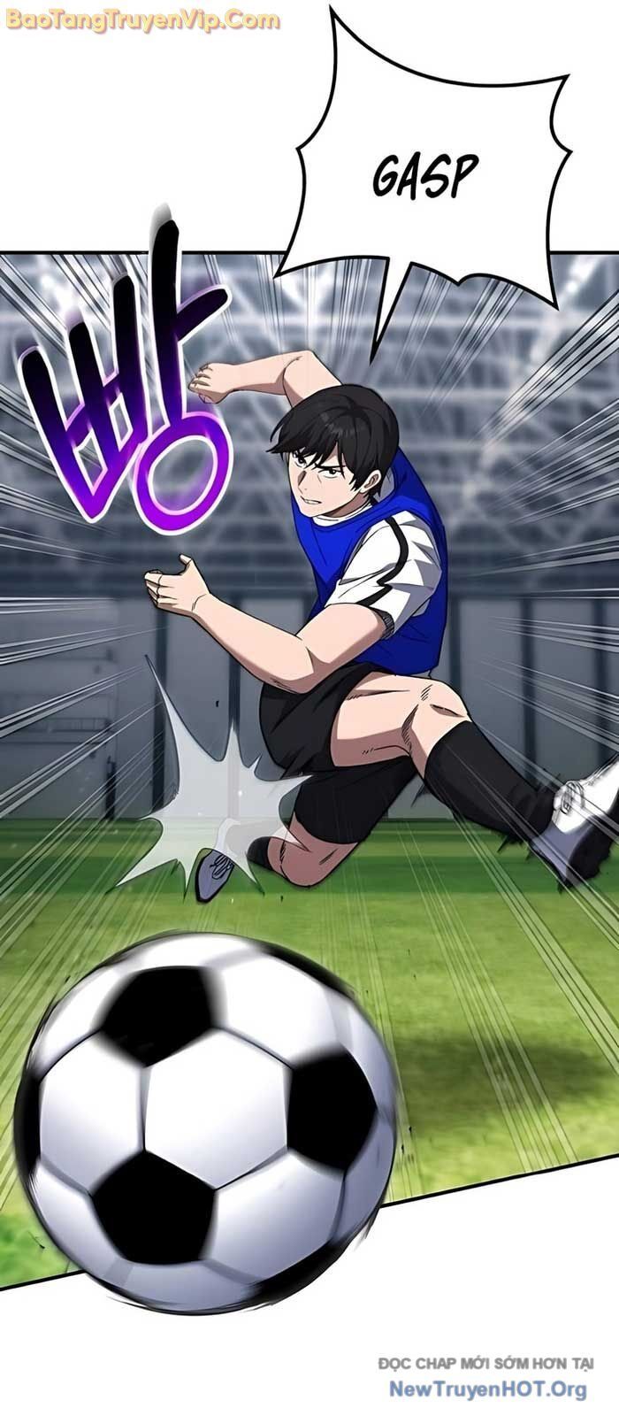 Trang 94