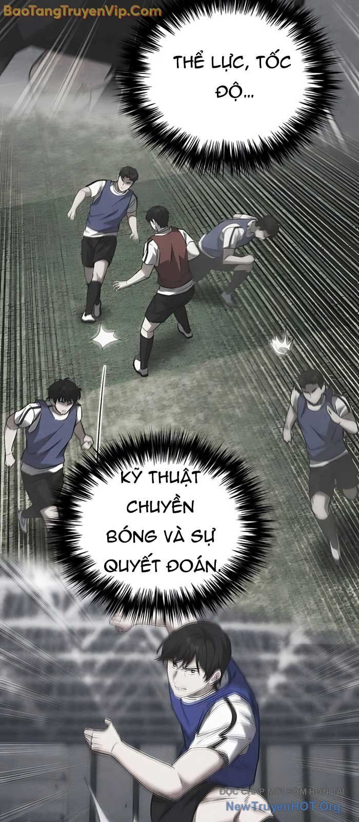 Trang 99