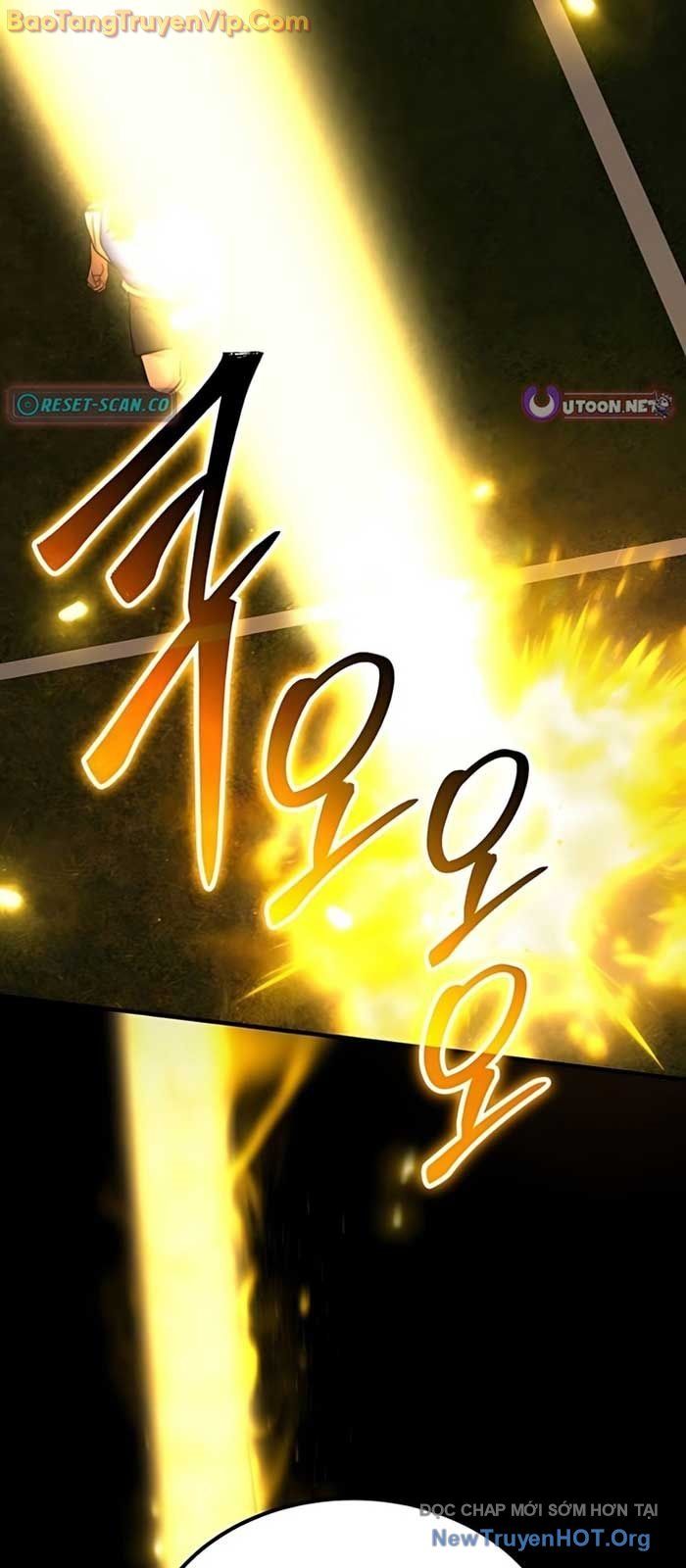 Trang 95