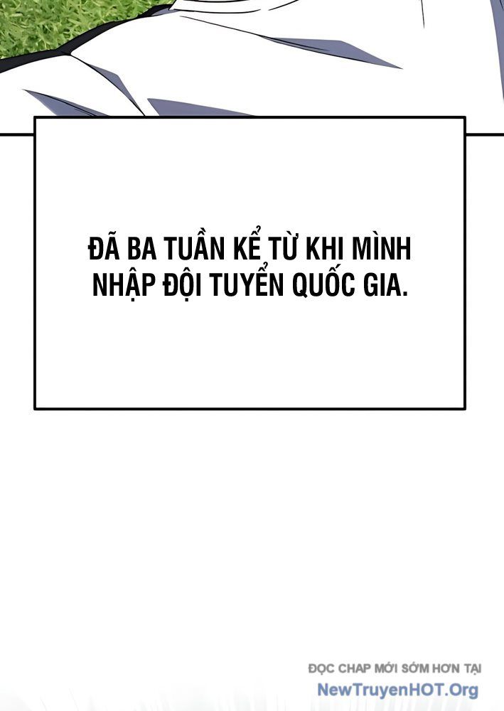 Trang 105