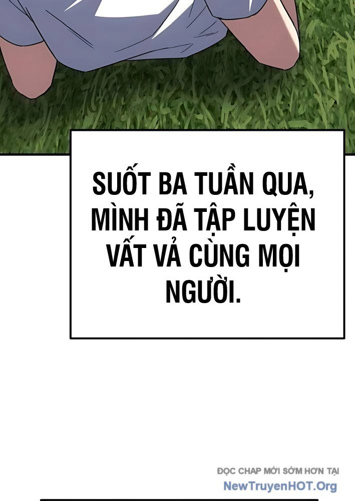 Trang 108