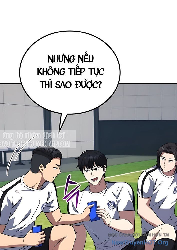 Trang 114