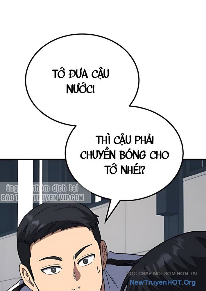 Trang 116