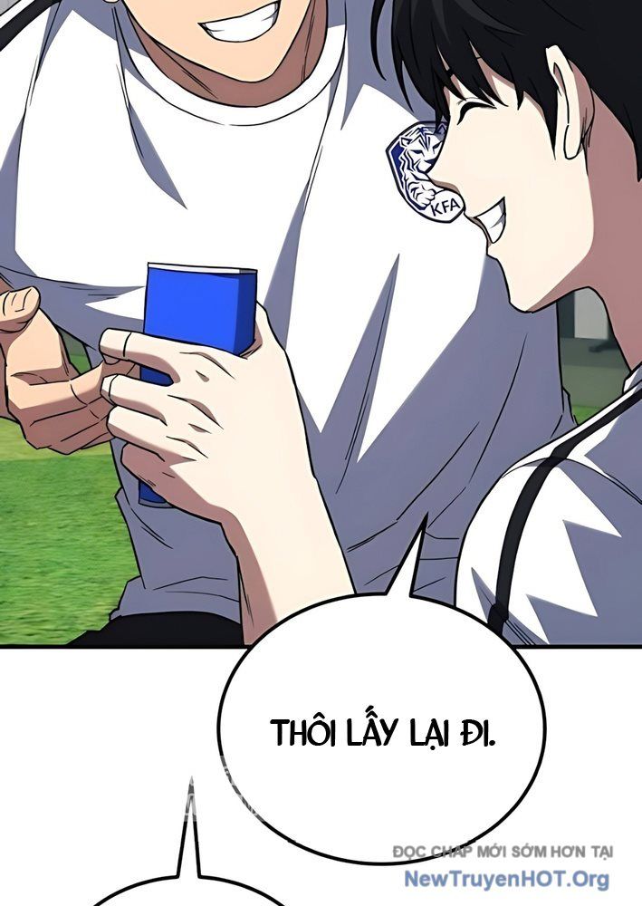 Trang 117