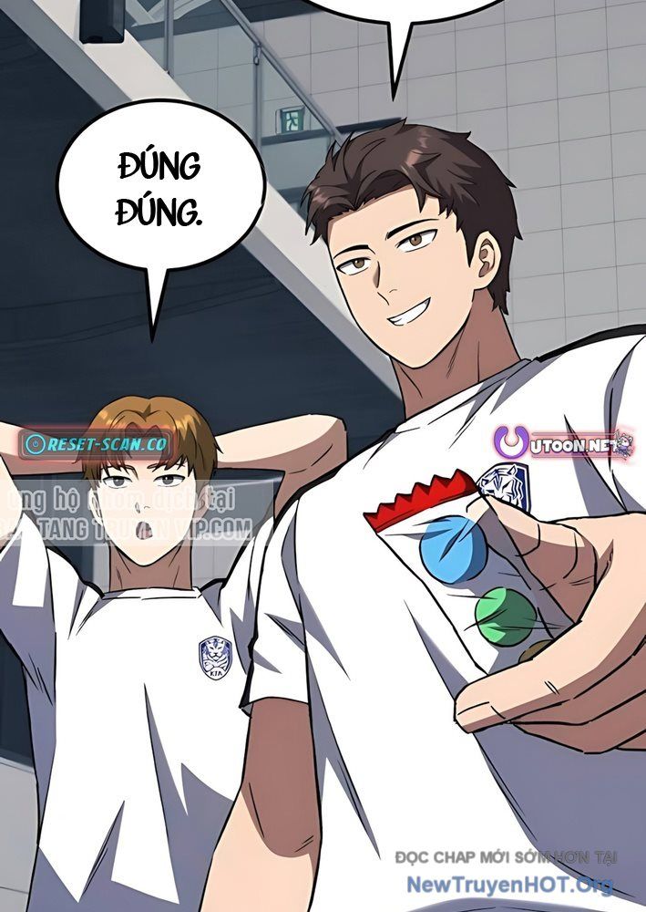 Trang 122