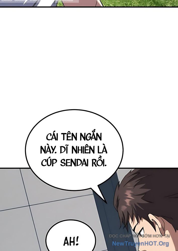Trang 129