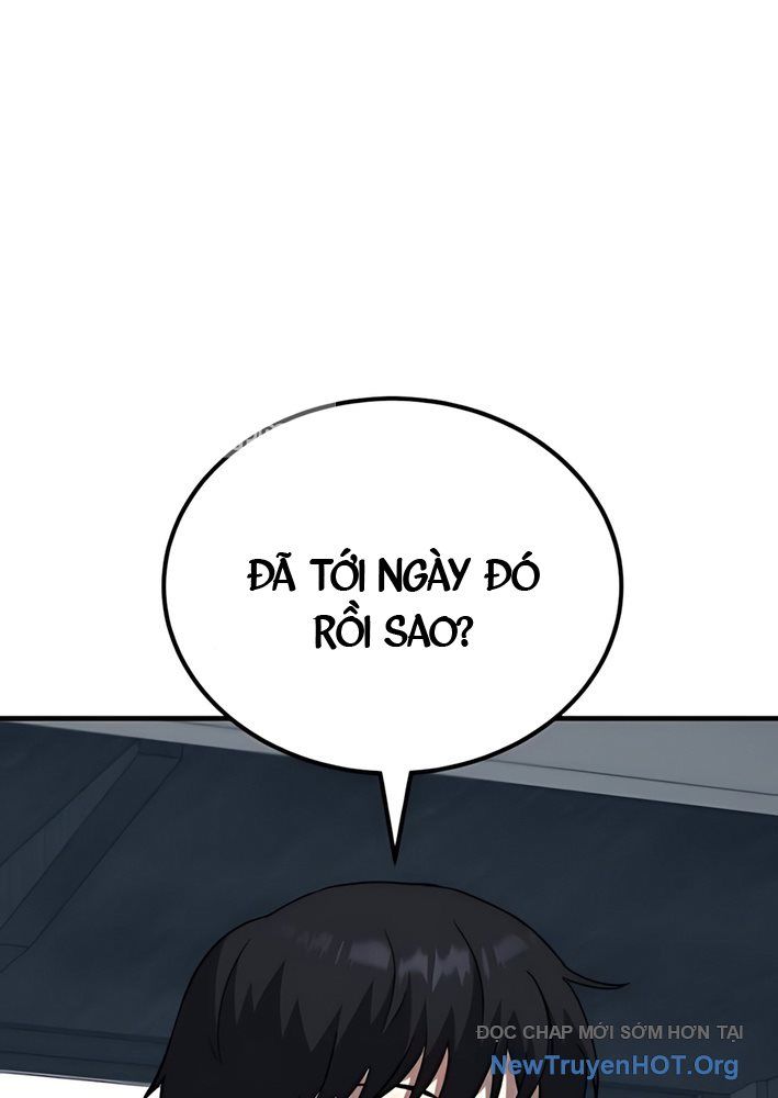 Trang 131