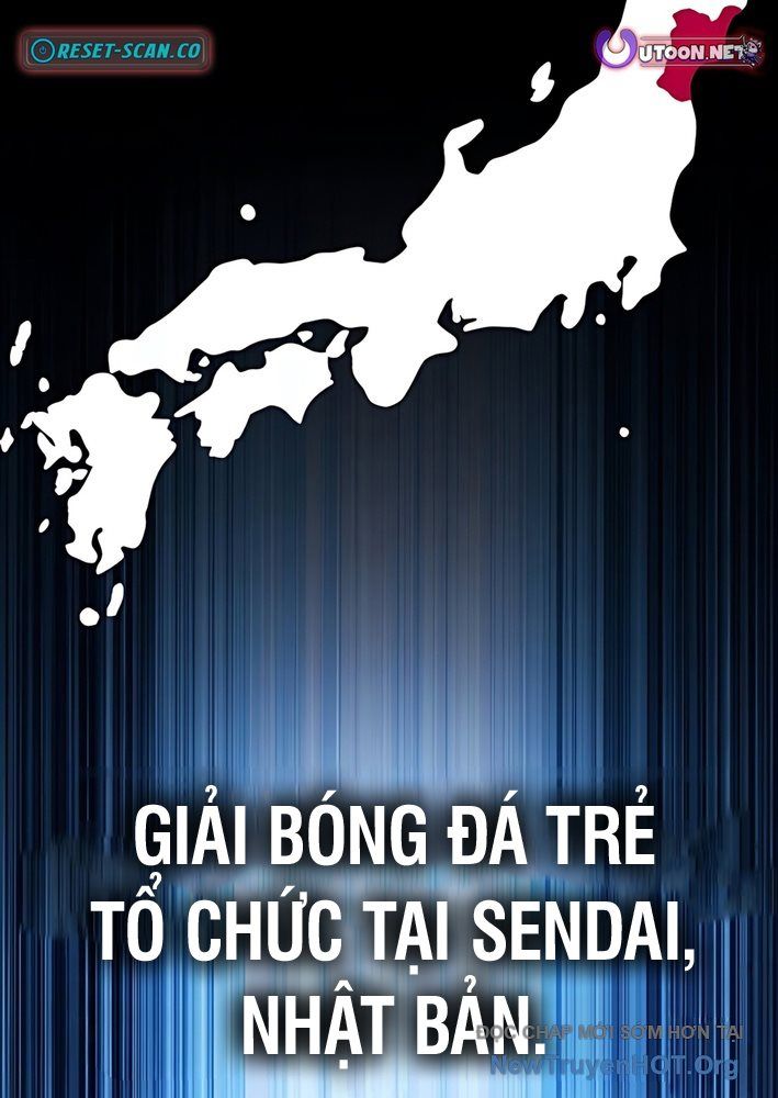Trang 134