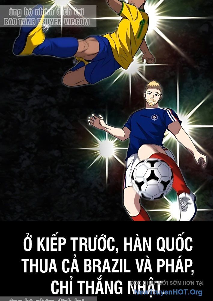 Trang 138
