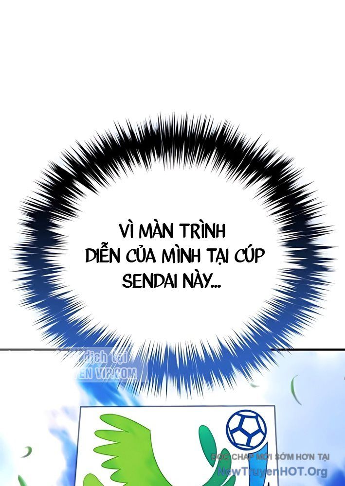 Trang 143