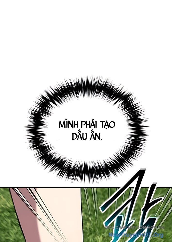 Trang 148