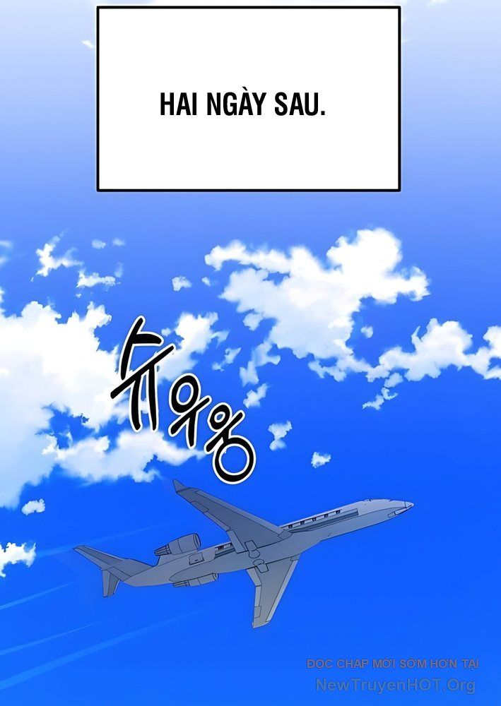 Trang 153