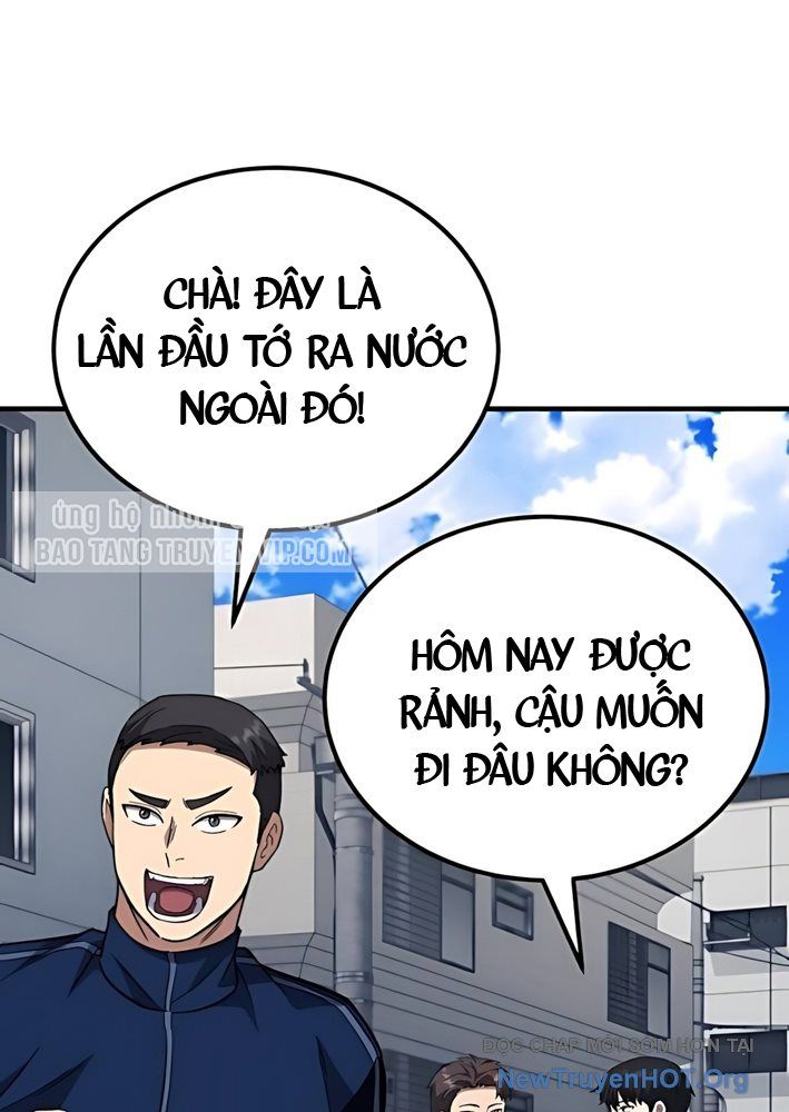 Trang 159