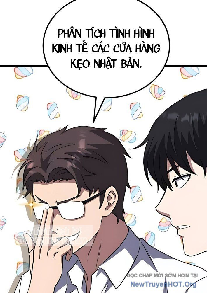 Trang 161