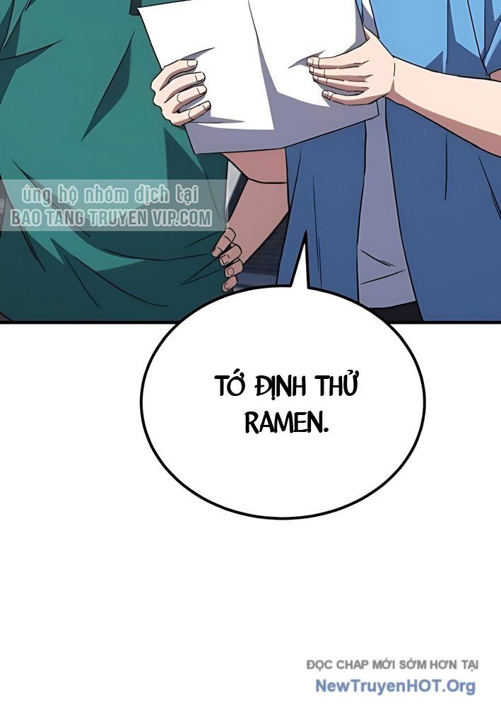 Trang 164