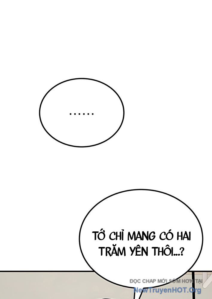 Trang 175