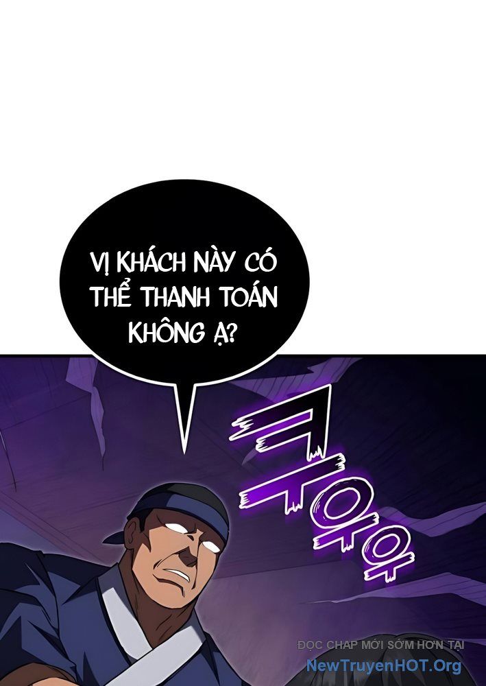 Trang 177
