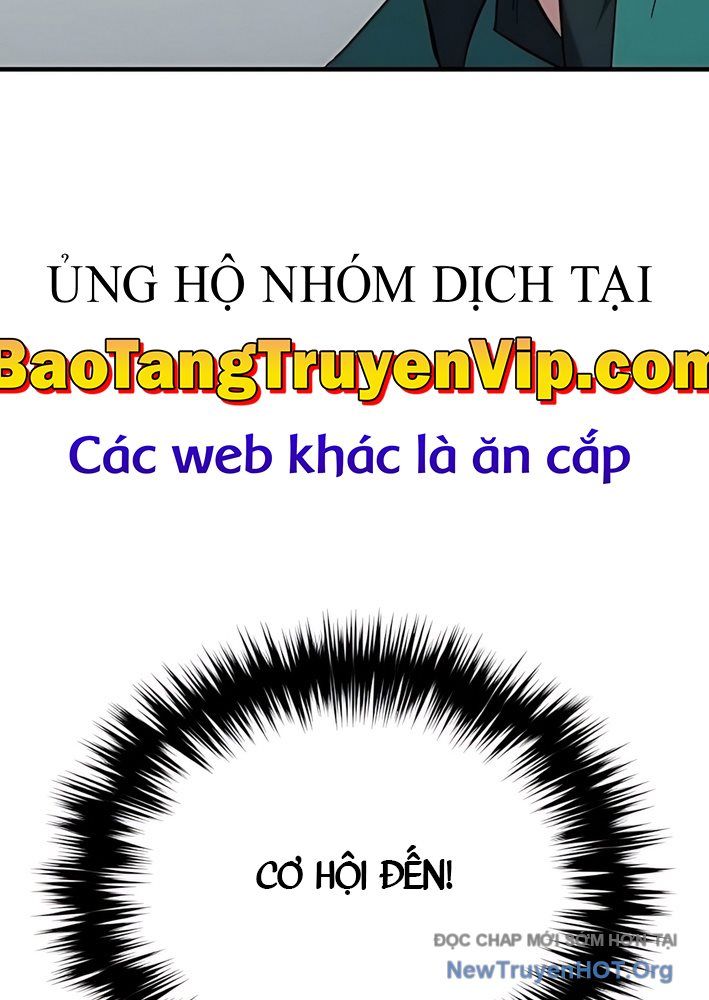 Trang 189