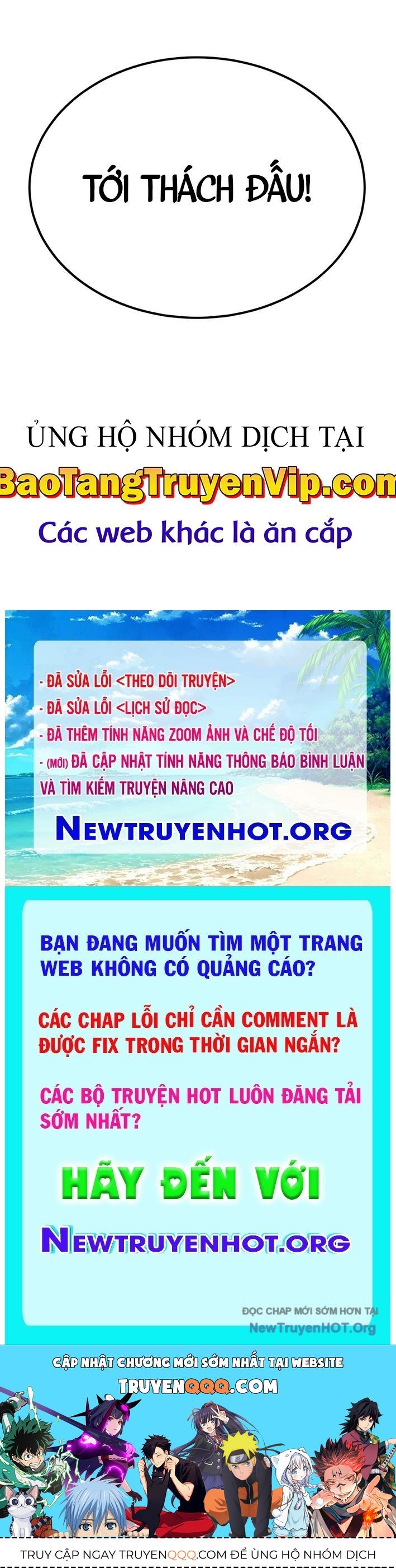 Trang 194