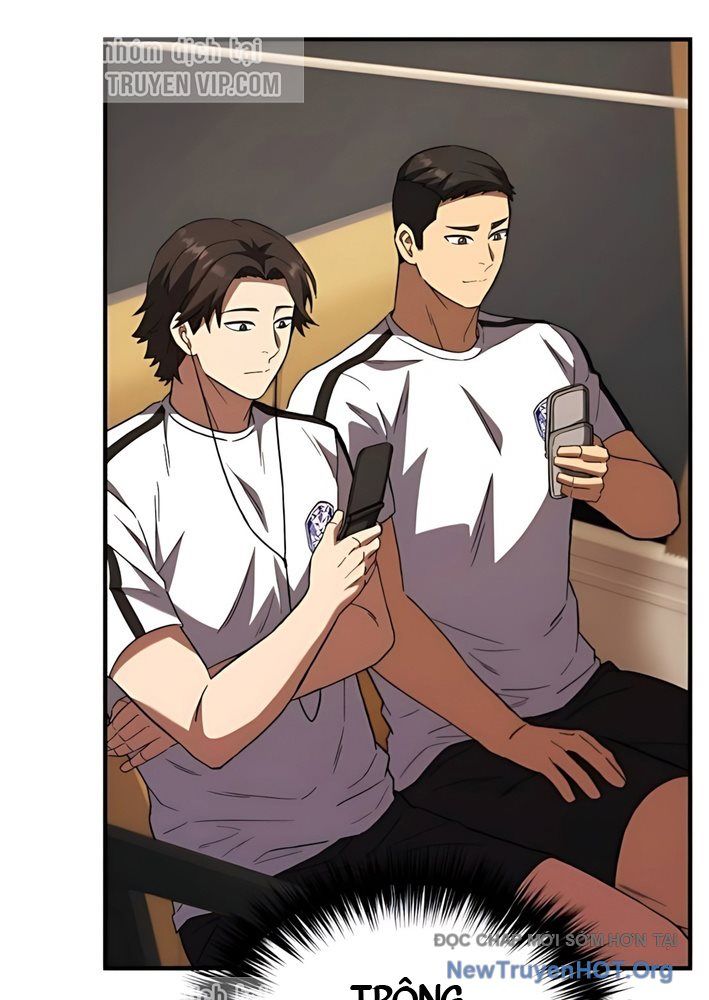 Trang 61
