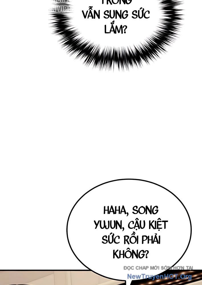 Trang 62