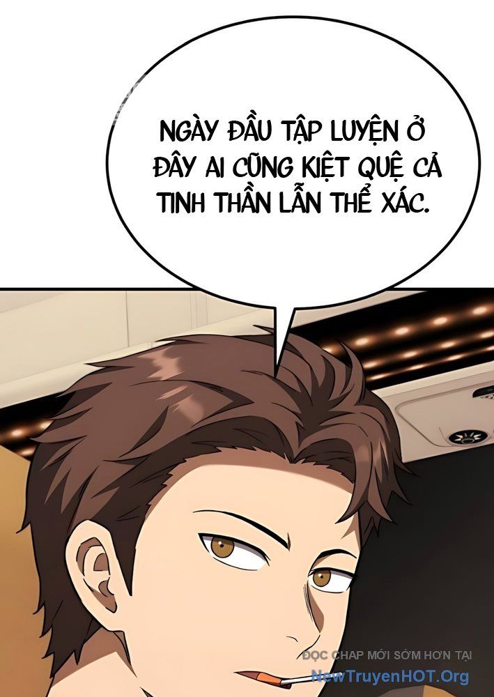 Trang 65