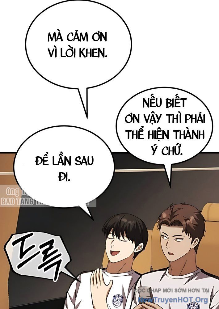 Trang 73
