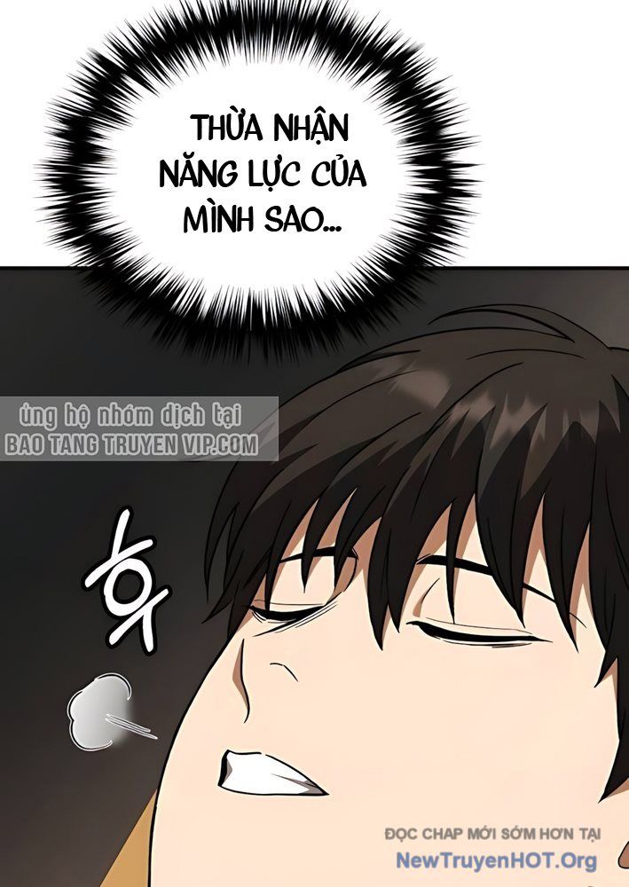 Trang 75