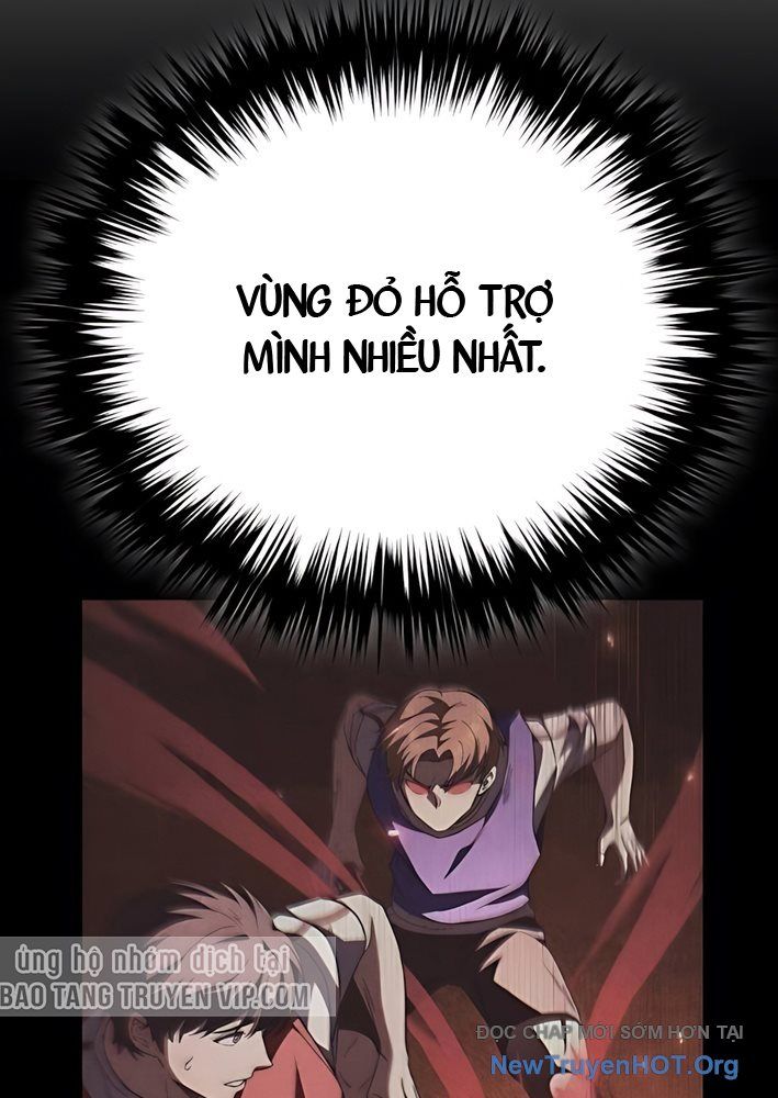 Trang 77