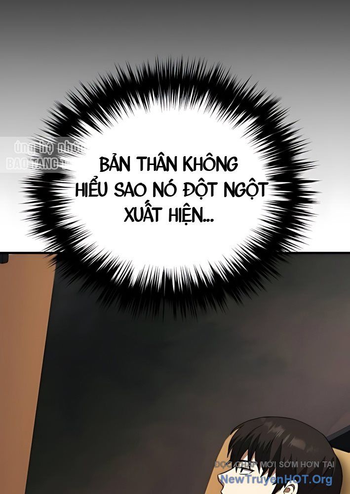 Trang 83