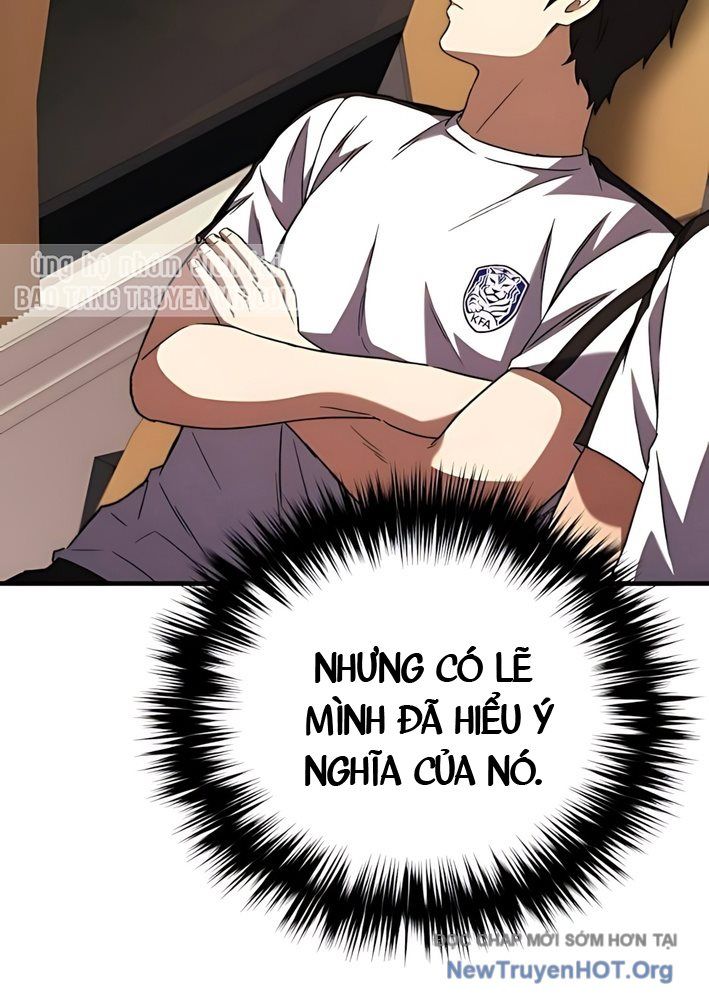 Trang 84
