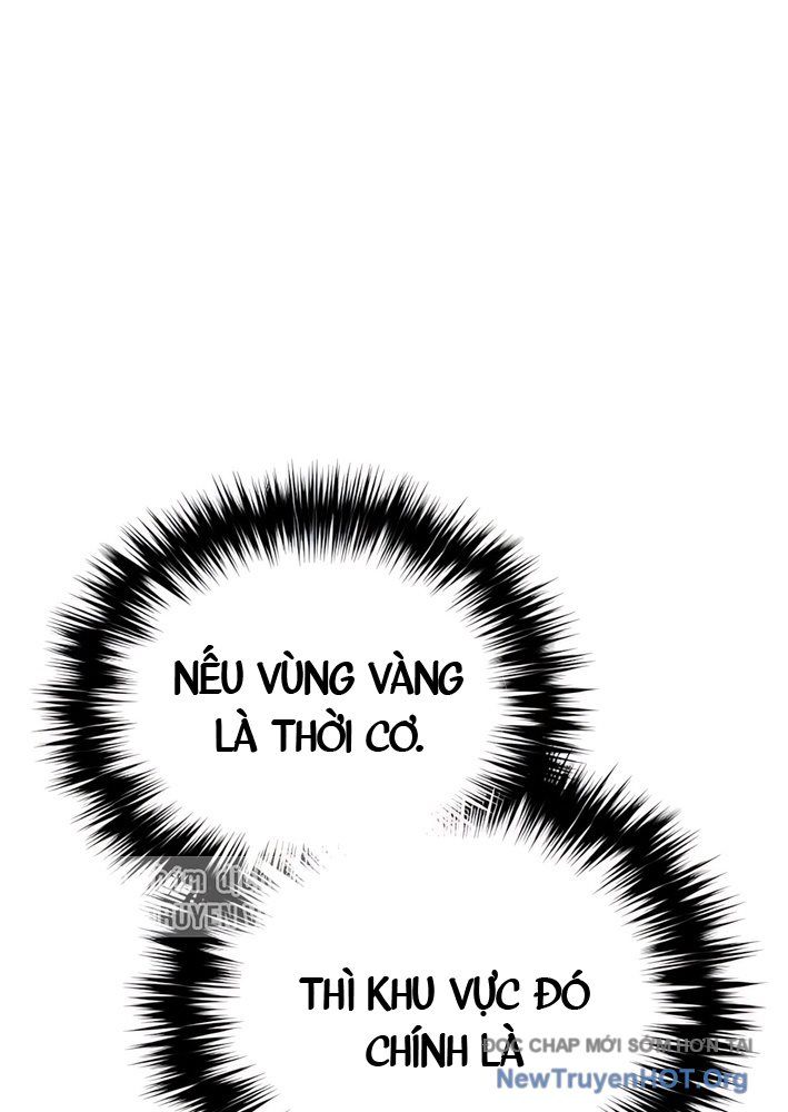 Trang 85