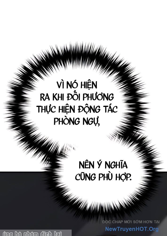 Trang 88