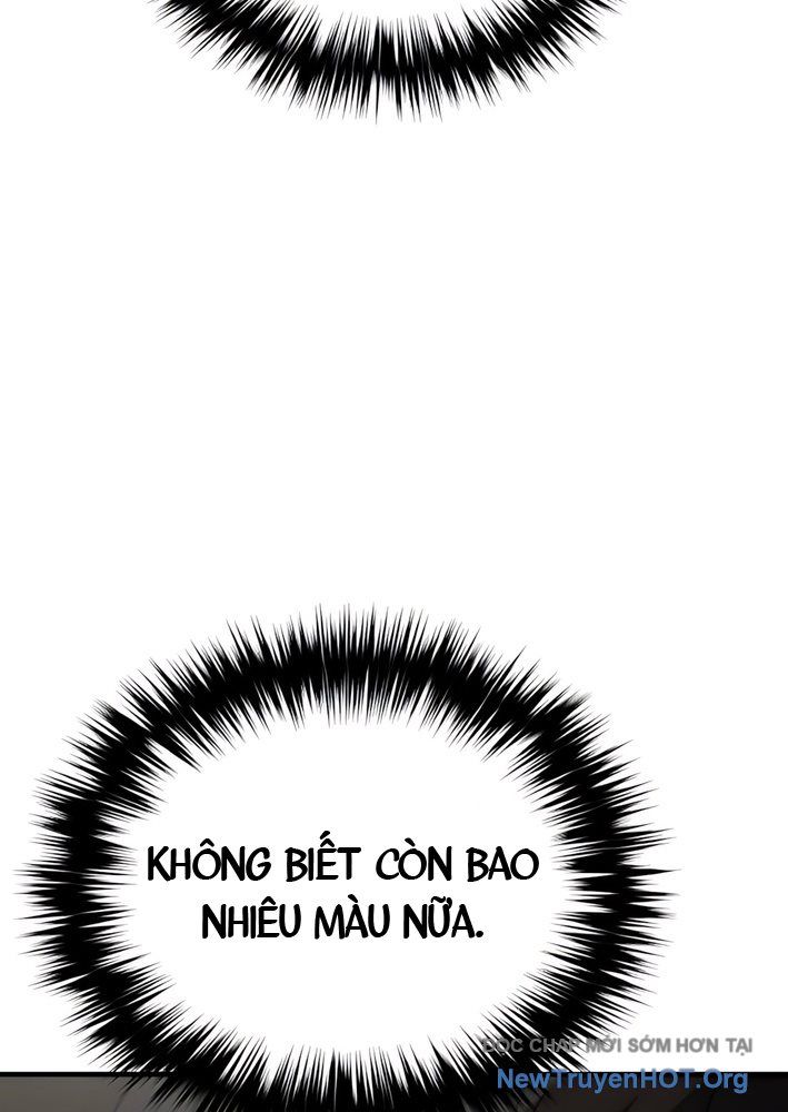 Trang 90
