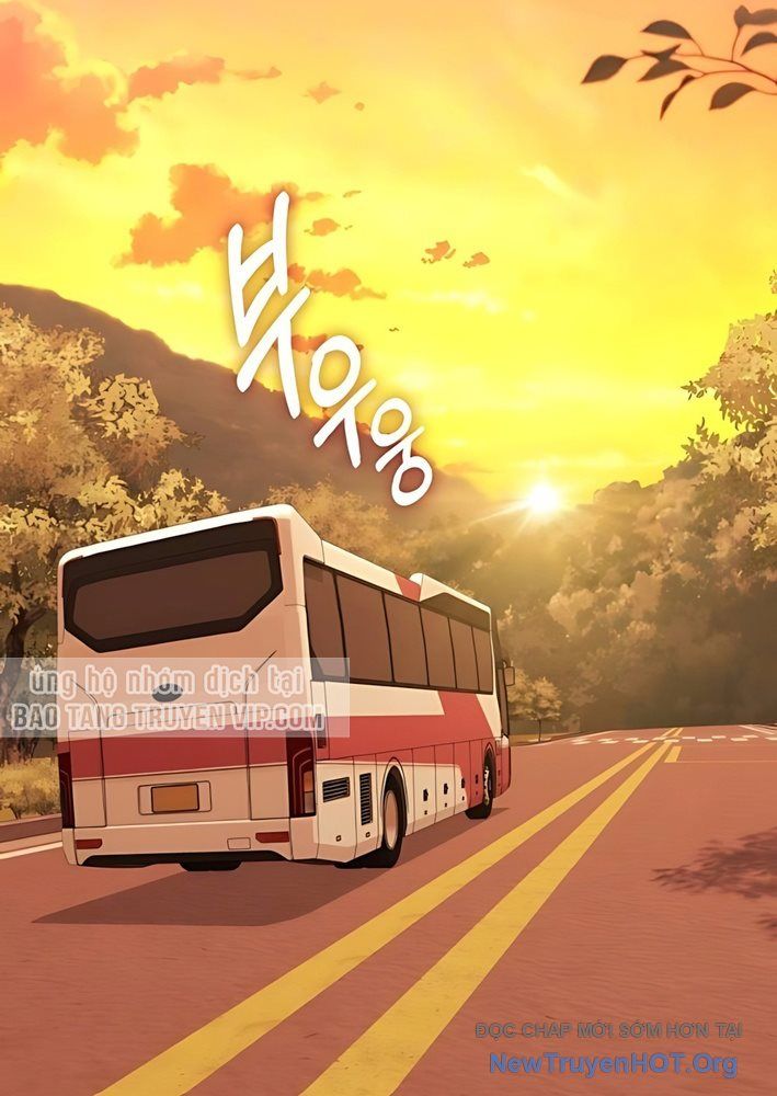 Trang 95