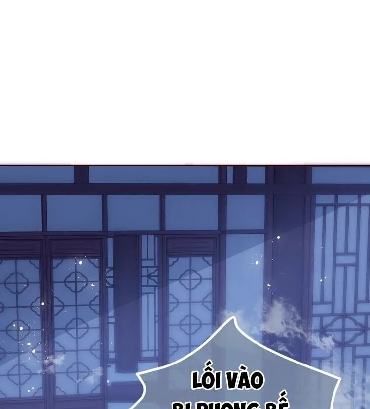 Chương 43 - Trang 27