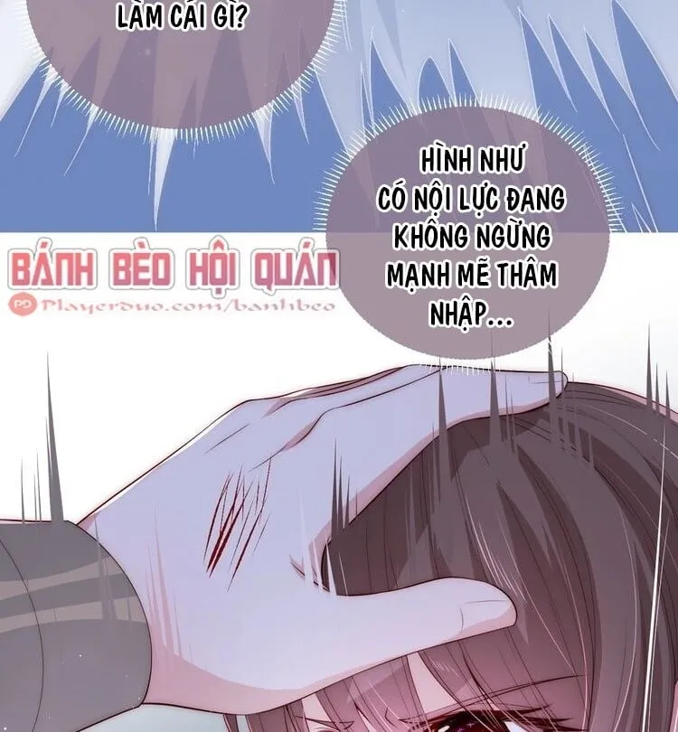 Chương 43 - Trang 4