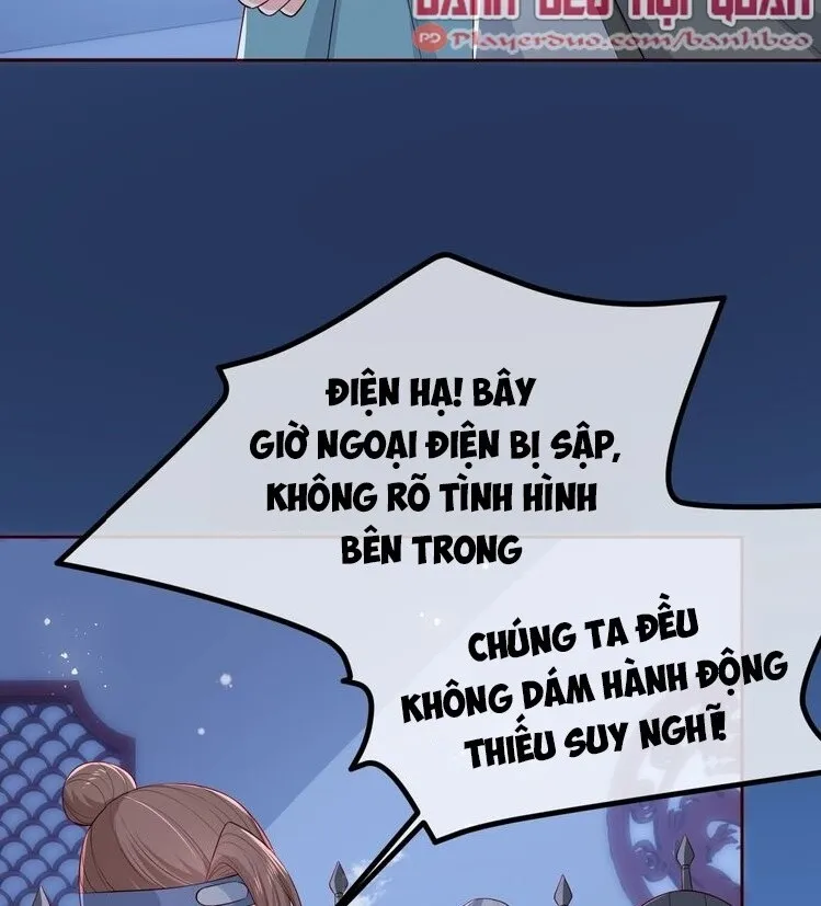 Chương 43 - Trang 31