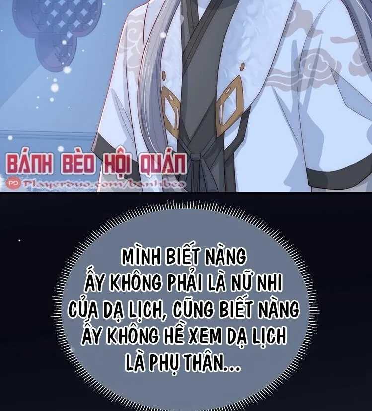 Chương 43 - Trang 42