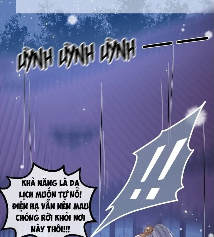 Chương 43 - Trang 49