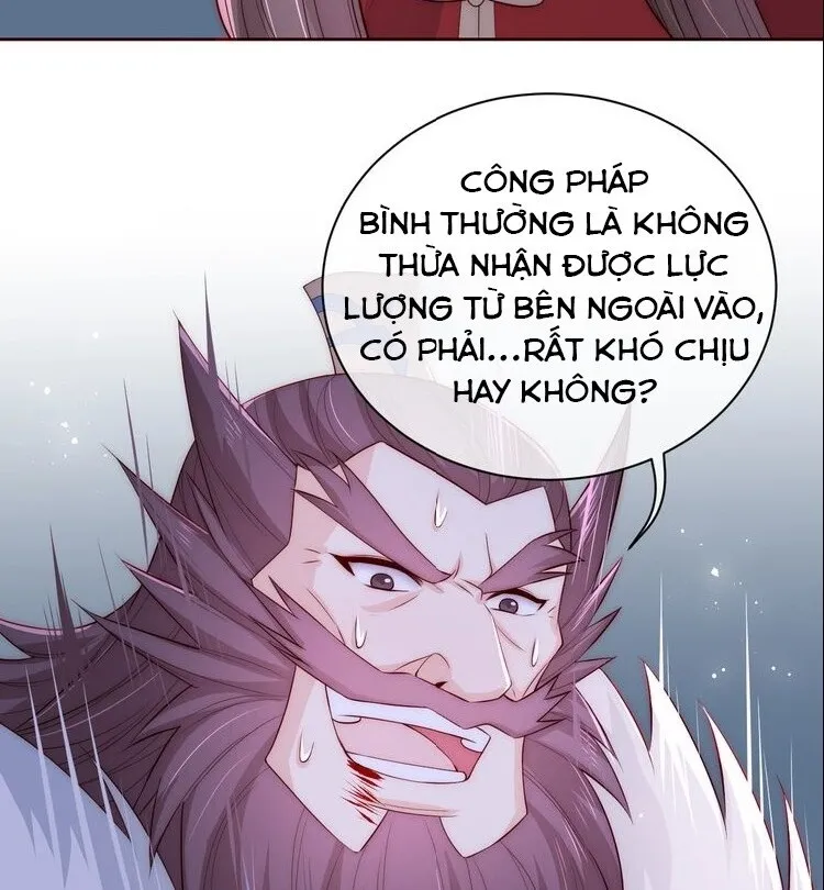 Chương 43 - Trang 6
