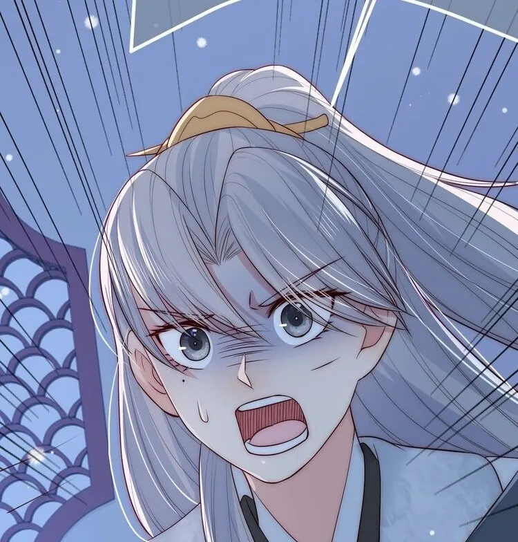 Chương 43 - Trang 58