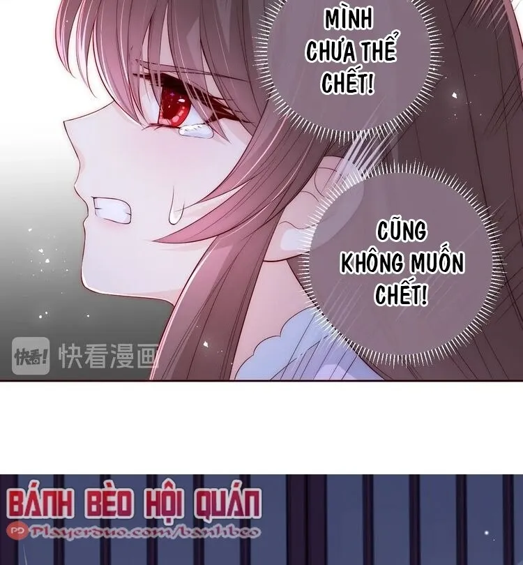 Chương 43 - Trang 10