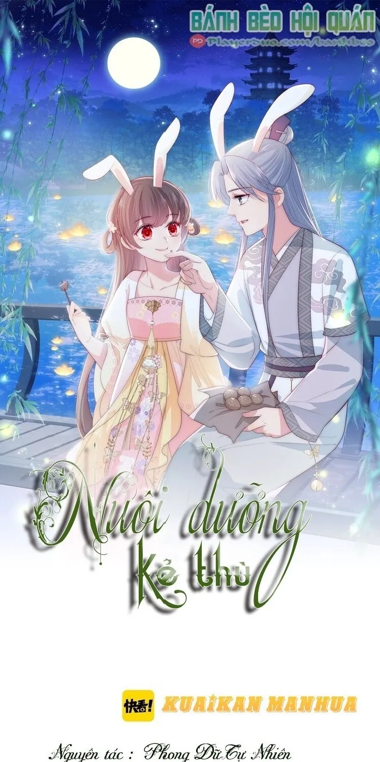 Chương 44 - Trang 1