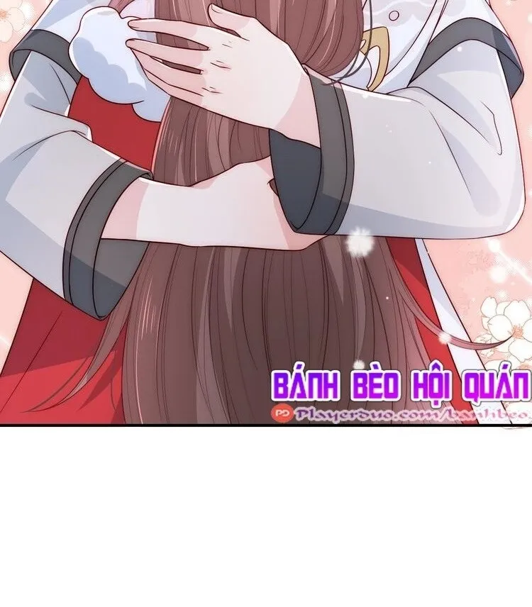 Chương 44 - Trang 19